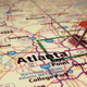 Illustration for article titled New Geo-Inference Attack Uses Browser Cache to Identify Your Location